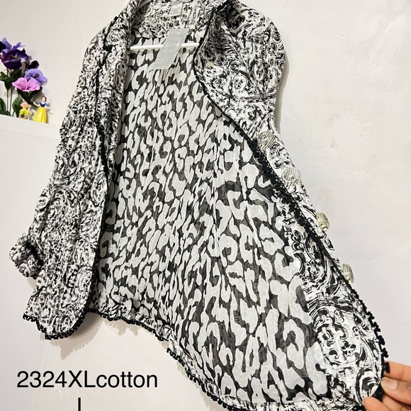 Alberto Makali - Picture 3 of 14